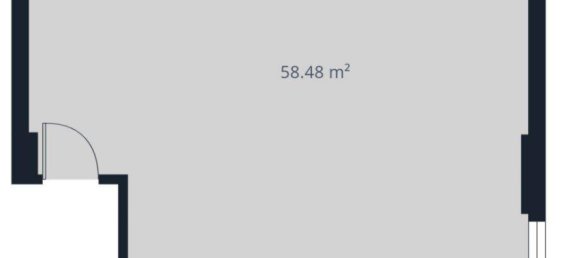 11-salle Châteaux à St. Kanzian am Klopeiner See, Austria No. 65822 32
