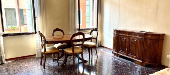 4 rooms Apartment in Venice, Italy No. 41327 6