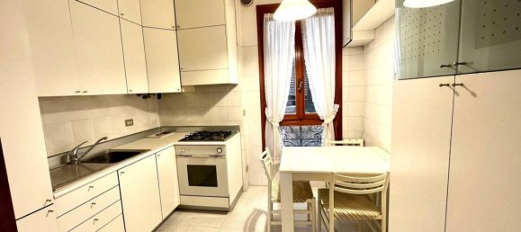 4 rooms Apartment in Venice, Italy No. 41327 7