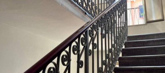 4 rooms Apartment in Venice, Italy No. 41327 20