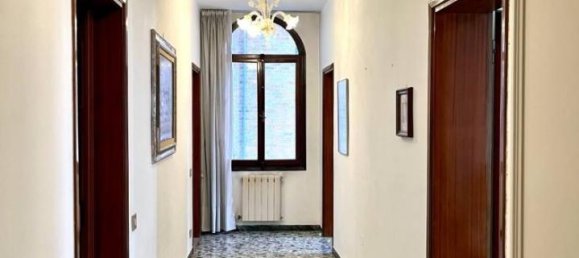 4 rooms Apartment in Venice, Italy No. 41327 17
