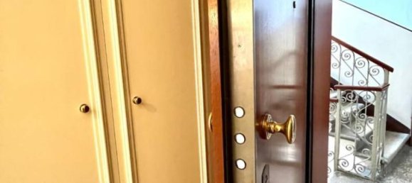 4 rooms Apartment in Venice, Italy No. 41327 19