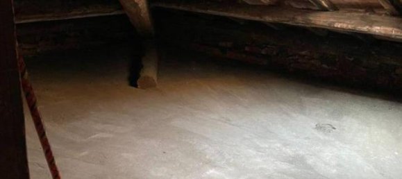 4 rooms Apartment in Venice, Italy No. 41327 21