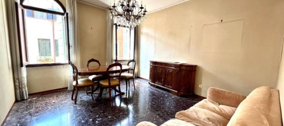 4 rooms Apartment in Venice, Italy No. 41327 3