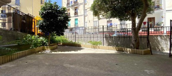 3 rooms Apartment in Catanzaro, Italy No. 260490 3