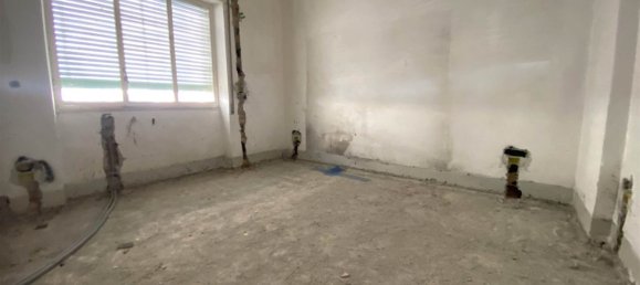 3 rooms Apartment in Catanzaro, Italy No. 260490 9