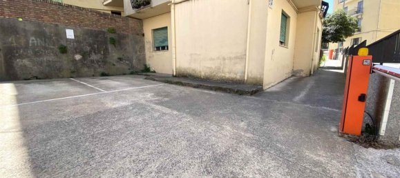 3 rooms Apartment in Catanzaro, Italy No. 260490 20