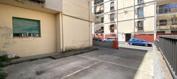 3 rooms Apartment in Catanzaro, Italy No. 260490 21