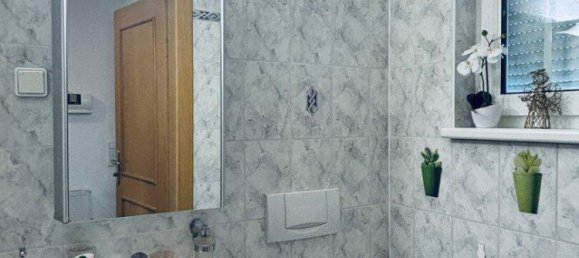 6-salle Maison de ville à Wels, Austria No. 20657 21