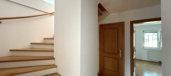 6-salle Maison de ville à Wels, Austria No. 20657 15