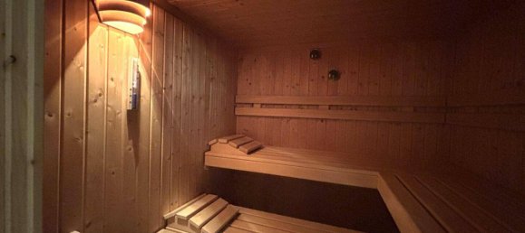 6-salle Maison de ville à Wels, Austria No. 20657 25