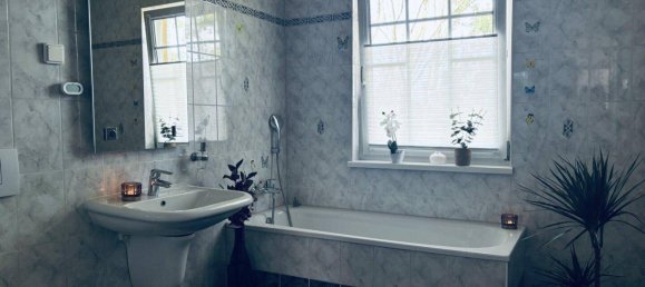 6-salle Maison de ville à Wels, Austria No. 20657 16