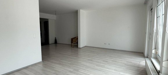 6-salle Maison de ville à Wels, Austria No. 20657 13