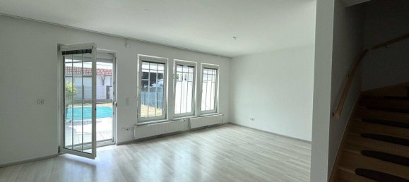 6-salle Maison de ville à Wels, Austria No. 20657 12