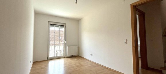 6-salle Maison de ville à Wels, Austria No. 20657 19