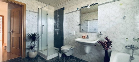 6-salle Maison de ville à Wels, Austria No. 20657 17