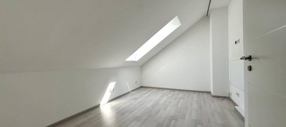 6-salle Maison de ville à Wels, Austria No. 20657 23