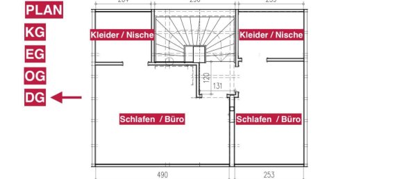 6-salle Maison de ville à Wels, Austria No. 20657 30