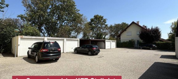 6-salle Maison de ville à Wels, Austria No. 20657 26