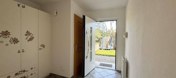 6-salle Maison de ville à Wels, Austria No. 20657 7