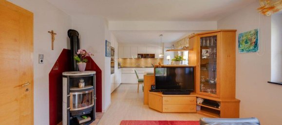 5 rooms House in Axams, Austria No. 255473 4