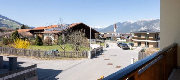 5 rooms House in Axams, Austria No. 255473 8