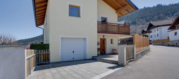 5 rooms House in Axams, Austria No. 255473 2