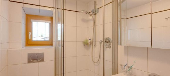 5 rooms House in Axams, Austria No. 255473 10