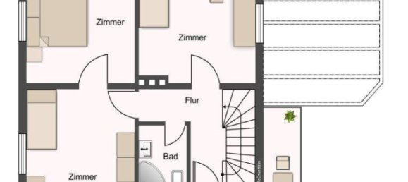 5 rooms House in Axams, Austria No. 255473 12