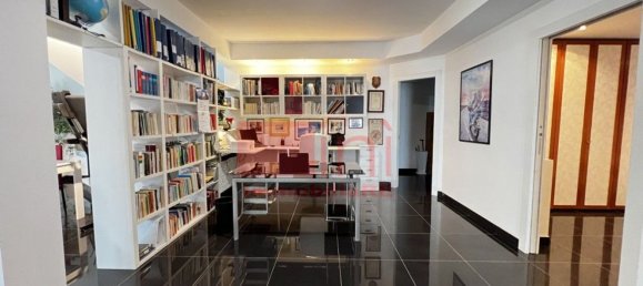 6 rooms Villa in Modica, Italy No. 199293 5