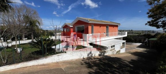 6 rooms Villa in Modica, Italy No. 199293 12