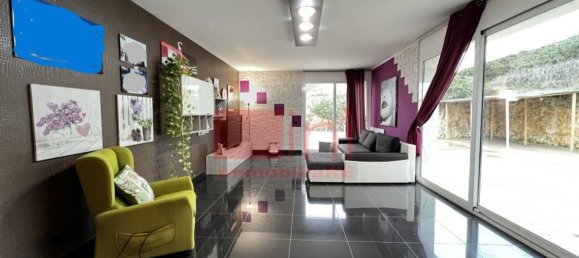 6 rooms Villa in Modica, Italy No. 199293 4