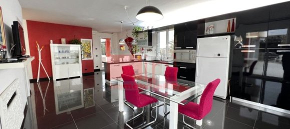 6 rooms Villa in Modica, Italy No. 199293 15