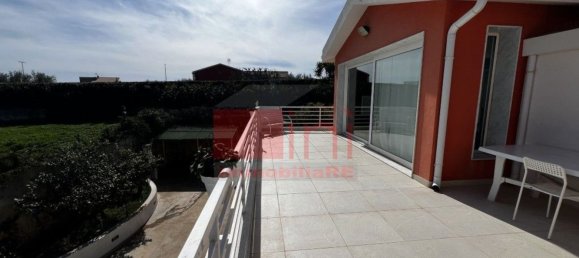 6 rooms Villa in Modica, Italy No. 199293 2