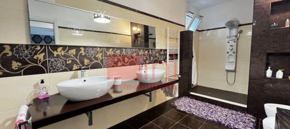 6 rooms Villa in Modica, Italy No. 199293 6