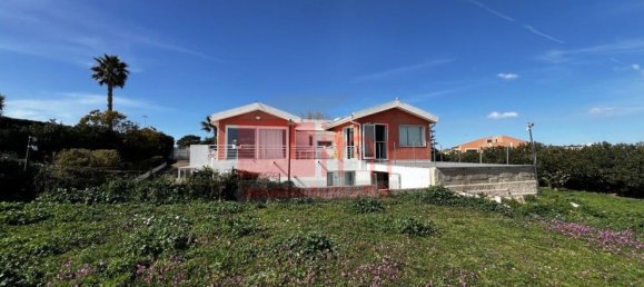 6 rooms Villa in Modica, Italy No. 199293 14