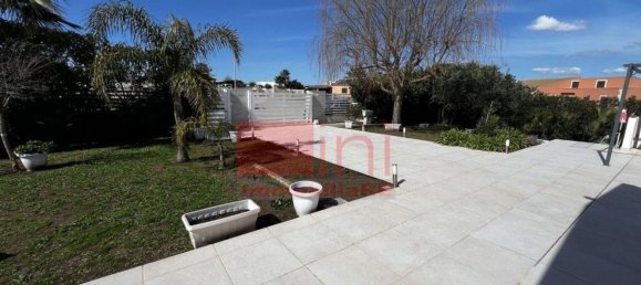 6 rooms Villa in Modica, Italy No. 199293 9