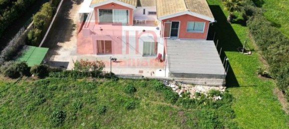 6 rooms Villa in Modica, Italy No. 199293 8