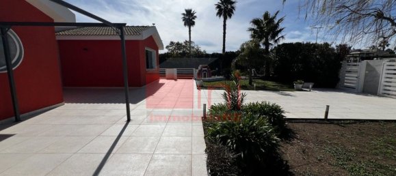 6 rooms Villa in Modica, Italy No. 199293 10