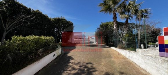 6 rooms Villa in Modica, Italy No. 199293 11