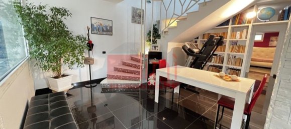 6 rooms Villa in Modica, Italy No. 199293 3