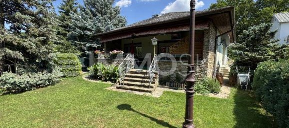 3-salle Maison à Vienna, Austria No. 231559 2