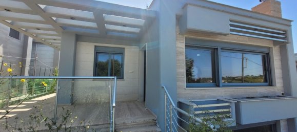 T4 em Chortiatis, Greece N.º 52303 2