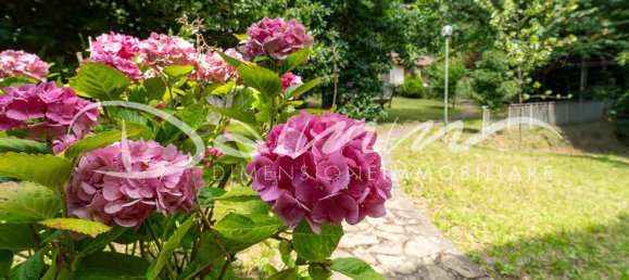 8-Zimmer Haus in Savignone, Italy, Nr. 278097 11