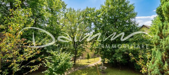 8-Zimmer Haus in Savignone, Italy, Nr. 278097 7