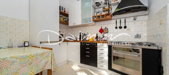 8-Zimmer Haus in Savignone, Italy, Nr. 278097 17