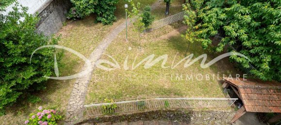 8-Zimmer Haus in Savignone, Italy, Nr. 278097 6