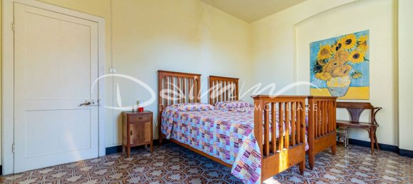 8-Zimmer Haus in Savignone, Italy, Nr. 278097 21