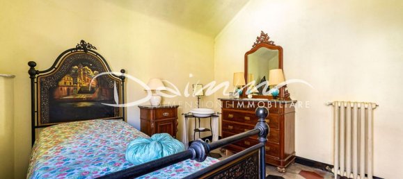 8-Zimmer Haus in Savignone, Italy, Nr. 278097 24