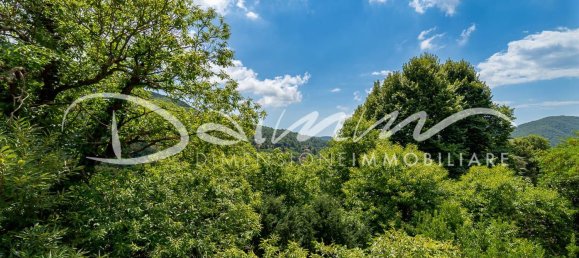 8-Zimmer Haus in Savignone, Italy, Nr. 278097 5